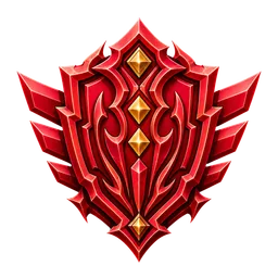 Master rank